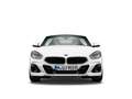 BMW Z4 sDrive20i Sportpaket HUD Navi Leder Digitales Cock Weiß - thumbnail 6