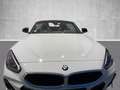 BMW Z4 sDrive20i M Aerodynamikpaket ACC HUD DAB adaptiv-L Weiß - thumbnail 18