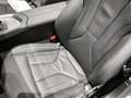 BMW Z4 sDrive20i M Aerodynamikpaket ACC HUD DAB adaptiv-L Weiß - thumbnail 20