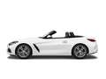 BMW Z4 sDrive20i Sportpaket HUD Navi Leder Digitales Cock Weiß - thumbnail 2