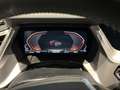 BMW Z4 sDrive20i M Aerodynamikpaket ACC HUD DAB adaptiv-L Weiß - thumbnail 8