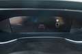 Peugeot 308 1.5BlueHDi S&S Active Pack 130 Argent - thumbnail 14