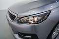 Peugeot 308 1.5BlueHDi S&S Active Pack 130 Argent - thumbnail 10