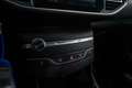 Peugeot 308 1.5BlueHDi S&S Active Pack 130 Argent - thumbnail 26