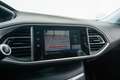 Peugeot 308 1.5BlueHDi S&S Active Pack 130 Argent - thumbnail 27