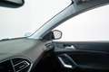 Peugeot 308 1.5BlueHDi S&S Active Pack 130 Argent - thumbnail 30