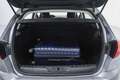 Peugeot 308 1.5BlueHDi S&S Active Pack 130 Argent - thumbnail 16