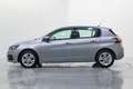 Peugeot 308 1.5BlueHDi S&S Active Pack 130 Argent - thumbnail 8