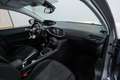 Peugeot 308 1.5BlueHDi S&S Active Pack 130 Argent - thumbnail 31