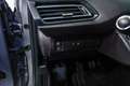 Peugeot 308 1.5BlueHDi S&S Active Pack 130 Argent - thumbnail 19