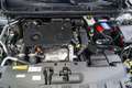 Peugeot 308 1.5BlueHDi S&S Active Pack 130 Argent - thumbnail 33