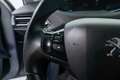 Peugeot 308 1.5BlueHDi S&S Active Pack 130 Argent - thumbnail 23