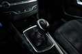 Peugeot 308 1.5BlueHDi S&S Active Pack 130 Argent - thumbnail 25