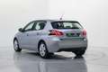 Peugeot 308 1.5BlueHDi S&S Active Pack 130 Argent - thumbnail 9