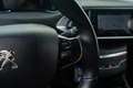 Peugeot 308 1.5BlueHDi S&S Active Pack 130 Argent - thumbnail 21