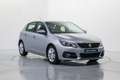 Peugeot 308 1.5BlueHDi S&S Active Pack 130 Argent - thumbnail 3