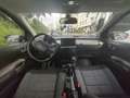 Citroen C4 Cactus C4 Cactus 1.2 PureTech Feel Groen - thumbnail 18