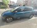 Citroen C4 Cactus C4 Cactus 1.2 PureTech Feel Zelená - thumbnail 8