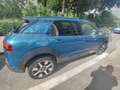 Citroen C4 Cactus C4 Cactus 1.2 PureTech Feel Zelená - thumbnail 7