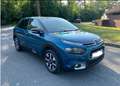 Citroen C4 Cactus C4 Cactus 1.2 PureTech Feel Groen - thumbnail 1