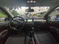 Citroen C4 Cactus C4 Cactus 1.2 PureTech Feel Zelená - thumbnail 15
