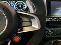 Alpine A110 R Turini KAMERA+CARBON+NAVI+KLIMA+SPORT+DAB Verde - thumbnail 23