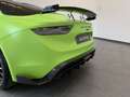 Alpine A110 R Turini KAMERA+CARBON+NAVI+KLIMA+SPORT+DAB Verde - thumbnail 26