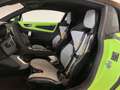 Alpine A110 R Turini KAMERA+CARBON+NAVI+KLIMA+SPORT+DAB Yeşil - thumbnail 9