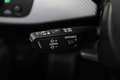 Audi RS4 Avant 2.9 TFSI quattro 450pk | Panoramadak | B&O | Grijs - thumbnail 32