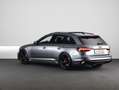 Audi RS4 Avant 2.9 TFSI quattro 450pk | Panoramadak | B&O | Grijs - thumbnail 3