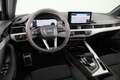Audi RS4 Avant 2.9 TFSI quattro 450pk | Panoramadak | B&O | Grijs - thumbnail 18
