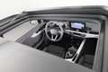 Audi RS4 Avant 2.9 TFSI quattro 450pk | Panoramadak | B&O | Grijs - thumbnail 8
