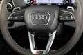 Audi RS4 Avant 2.9 TFSI quattro 450pk | Panoramadak | B&O | Grijs - thumbnail 36
