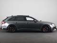 Audi RS4 Avant 2.9 TFSI quattro 450pk | Panoramadak | B&O | Grijs - thumbnail 25