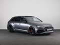 Audi RS4 Avant 2.9 TFSI quattro 450pk | Panoramadak | B&O | Grijs - thumbnail 5