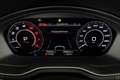 Audi RS4 Avant 2.9 TFSI quattro 450pk | Panoramadak | B&O | Gri - thumbnail 12
