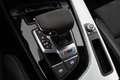 Audi RS4 Avant 2.9 TFSI quattro 450pk | Panoramadak | B&O | Grijs - thumbnail 28