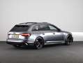 Audi RS4 Avant 2.9 TFSI quattro 450pk | Panoramadak | B&O | Gris - thumbnail 4