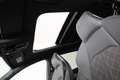 Audi RS4 Avant 2.9 TFSI quattro 450pk | Panoramadak | B&O | Grijs - thumbnail 9