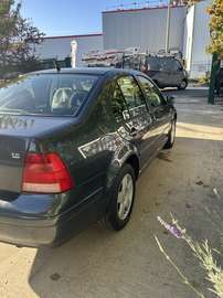 1.6i 16v Confort