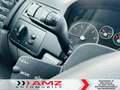 Ford Focus C-Max Focus C-MAX 1.6 Schaltgetriebe - Trend Argent - thumbnail 17