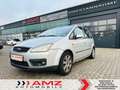 Ford Focus C-Max Focus C-MAX 1.6 Schaltgetriebe - Trend Argento - thumbnail 1