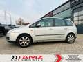 Ford Focus C-Max Focus C-MAX 1.6 Schaltgetriebe - Trend Argento - thumbnail 8
