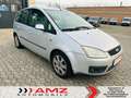 Ford Focus C-Max Focus C-MAX 1.6 Schaltgetriebe - Trend Argento - thumbnail 3