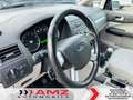 Ford Focus C-Max Focus C-MAX 1.6 Schaltgetriebe - Trend Argento - thumbnail 14
