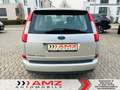 Ford Focus C-Max Focus C-MAX 1.6 Schaltgetriebe - Trend Argento - thumbnail 6