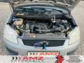 Ford Focus C-Max Focus C-MAX 1.6 Schaltgetriebe - Trend Argento - thumbnail 11