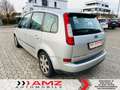 Ford Focus C-Max Focus C-MAX 1.6 Schaltgetriebe - Trend Argento - thumbnail 7