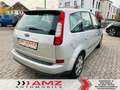 Ford Focus C-Max Focus C-MAX 1.6 Schaltgetriebe - Trend Argento - thumbnail 5