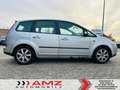 Ford Focus C-Max Focus C-MAX 1.6 Schaltgetriebe - Trend Argento - thumbnail 4